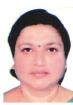 Prof. Vidya Pradhan